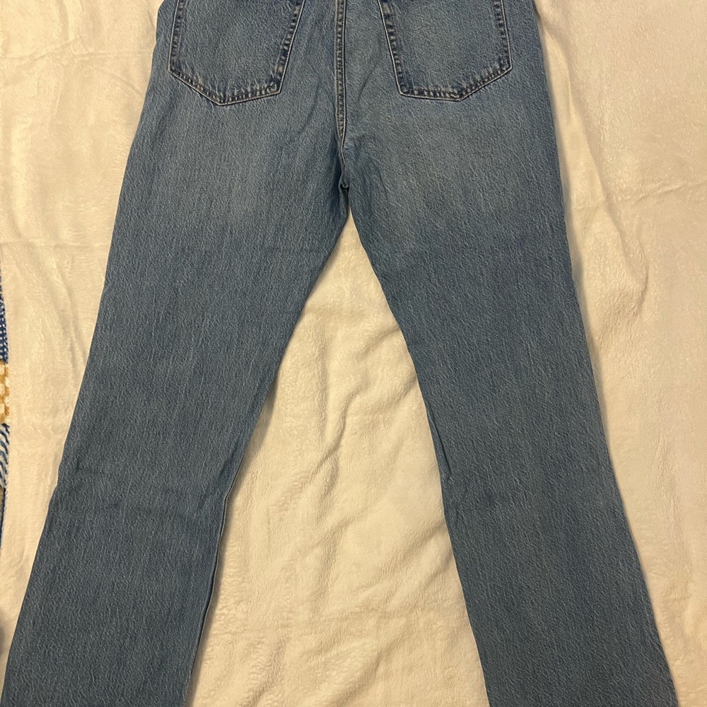 Aeropostale Jeans